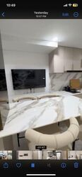 Serene House (D10), Apartment #558601931